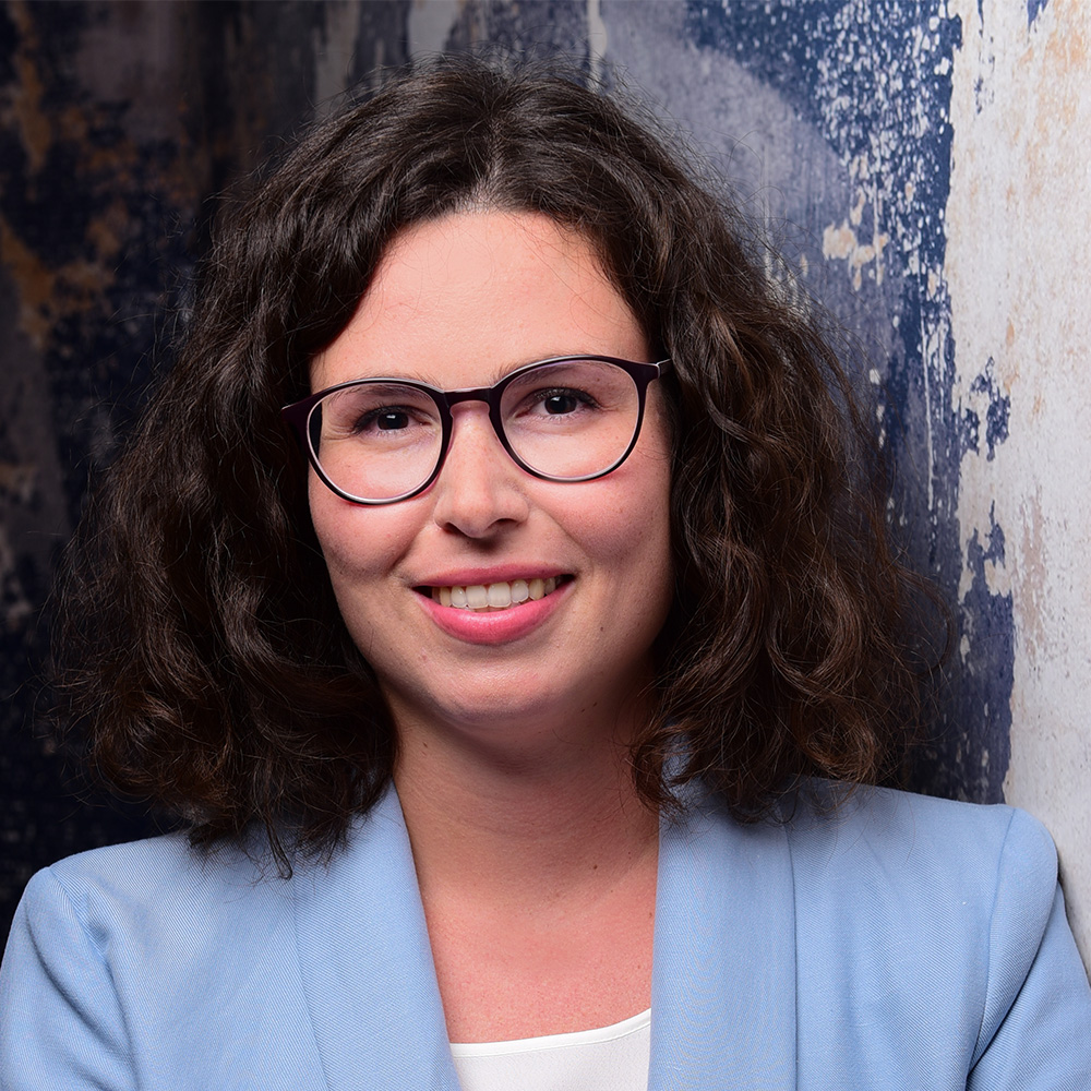portrait-juliana-fritsch-augenzentrum-muenchen